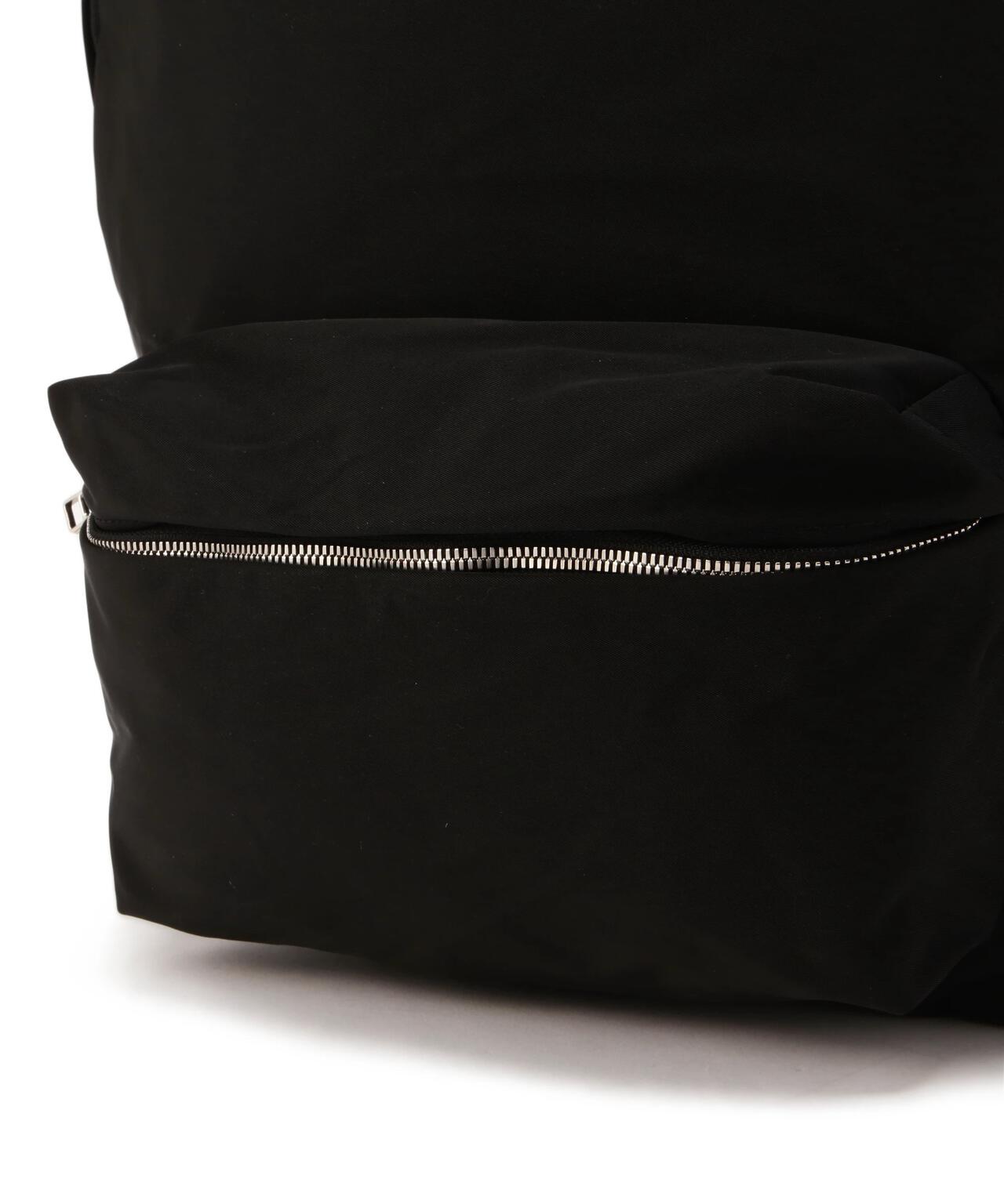 soe/ソーイ/One Shoulder B.P Solotex Size L