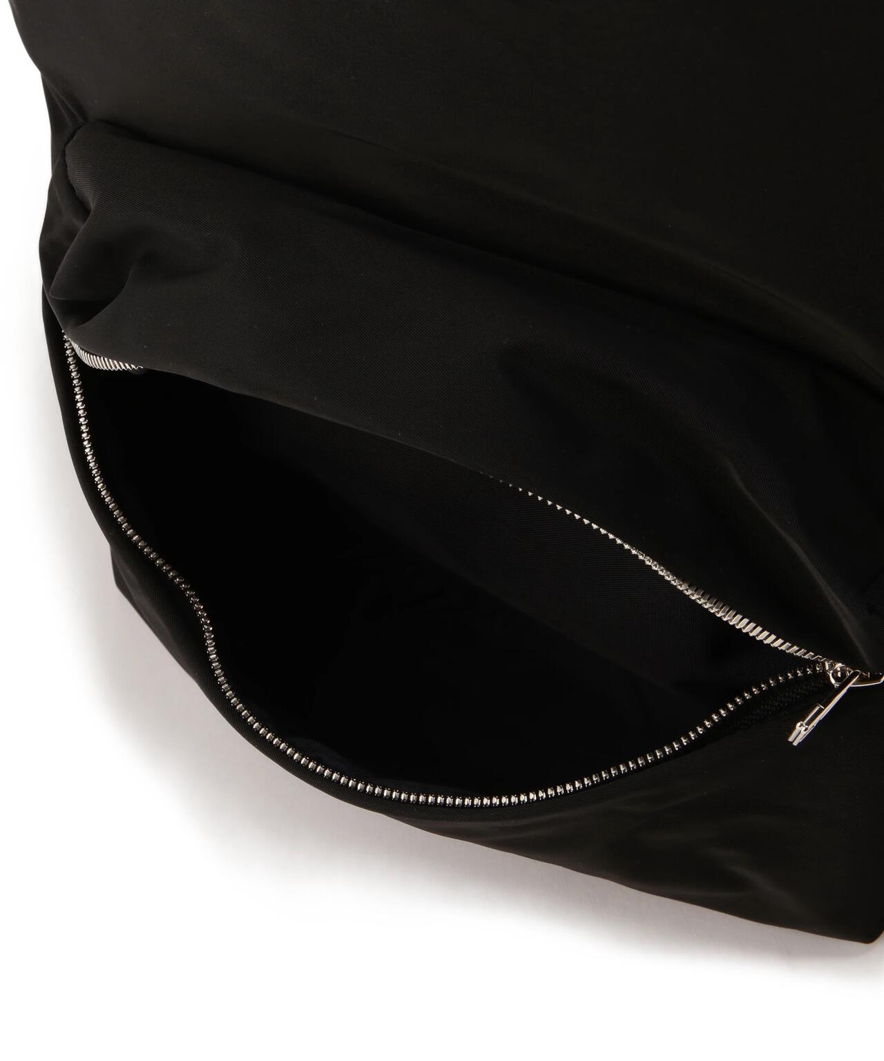 soe/ソーイ/One Shoulder B.P Solotex Size L