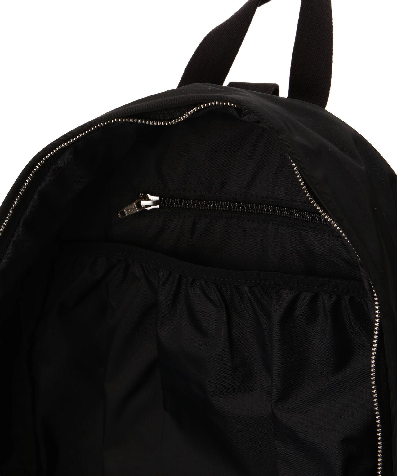 soe/ソーイ/One Shoulder B.P Solotex Size L