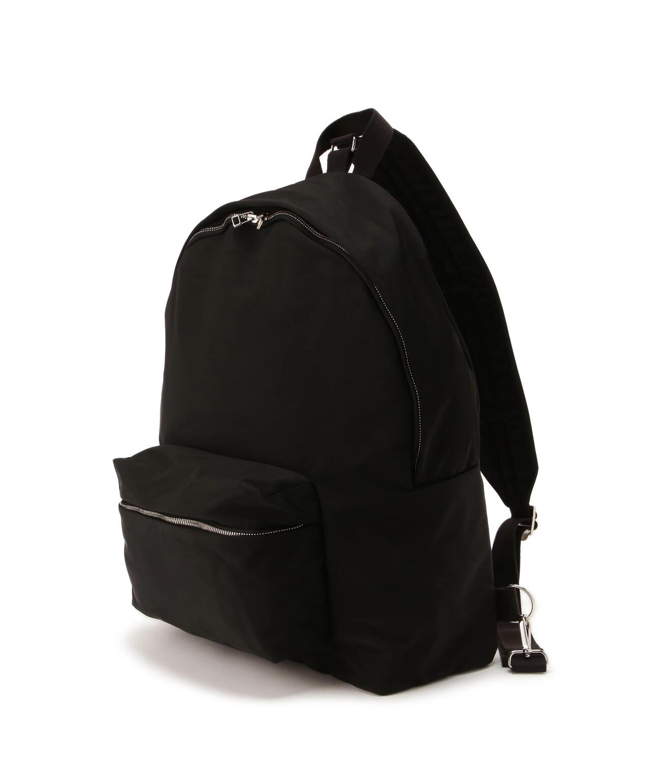 soe/ソーイ/One Shoulder B.P Solotex Size L