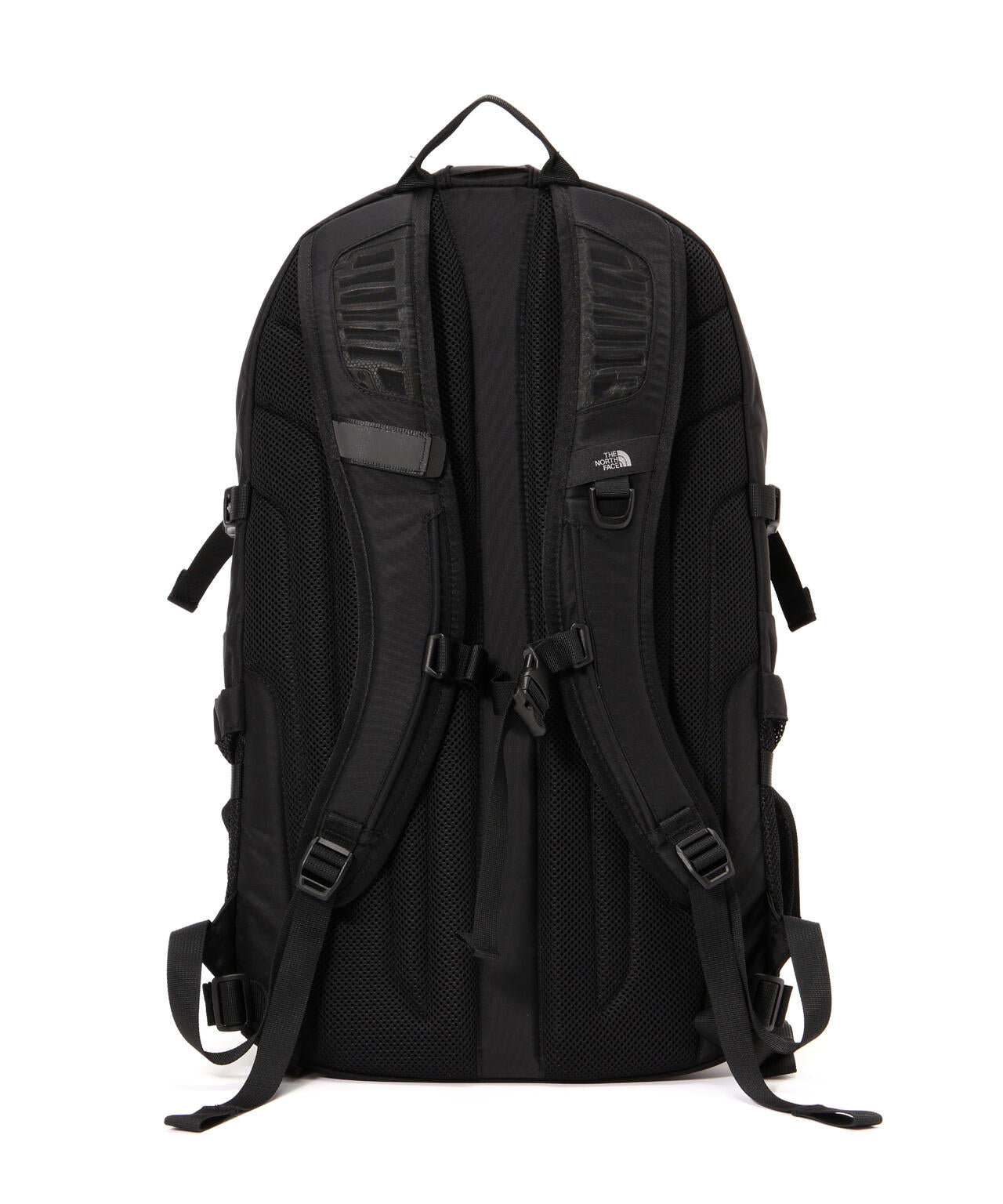 THE NORTH FACE/ザ・ノース・フェイス/BIG SHOT | L.H.P