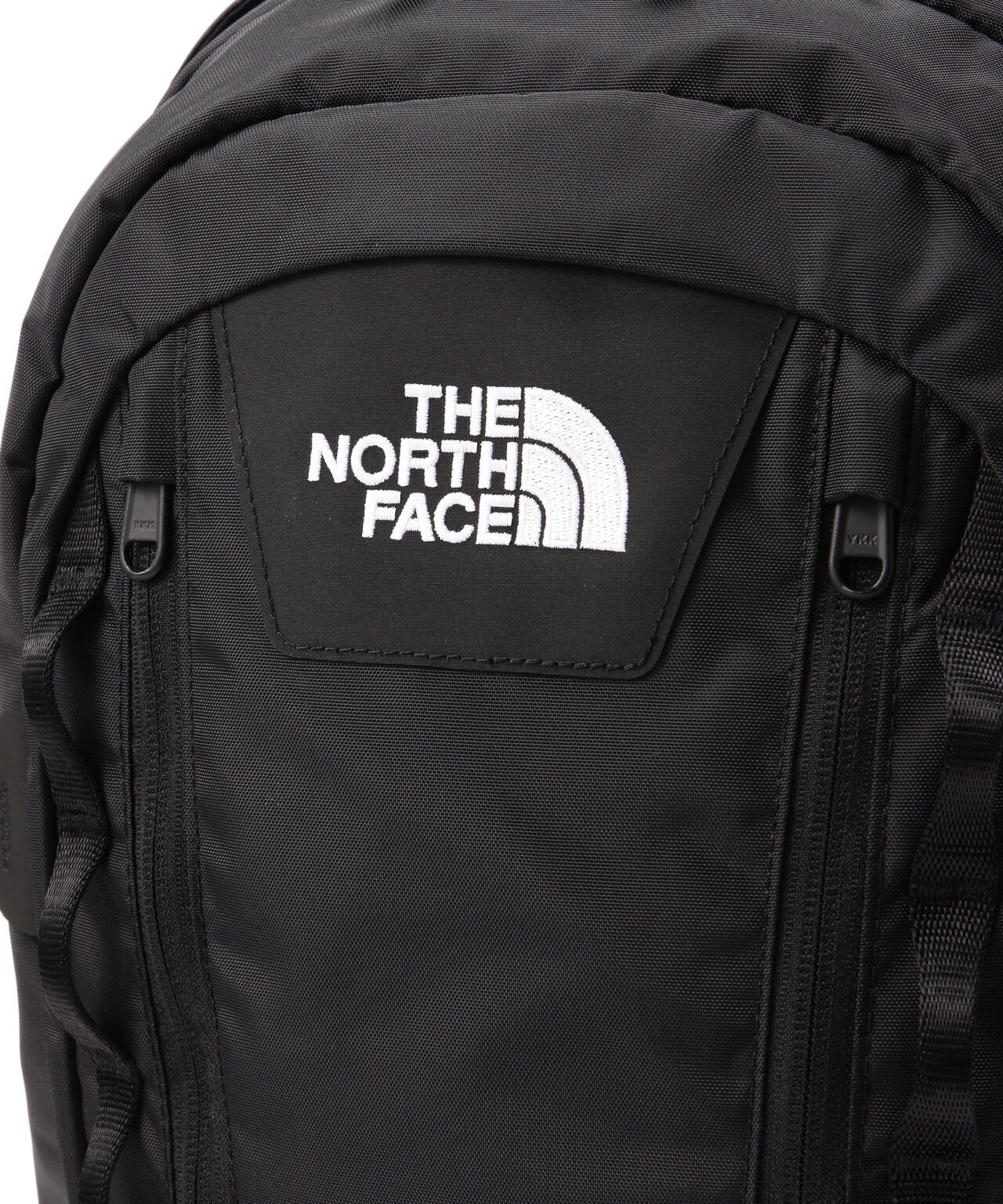 THE NORTH FACE/ザ・ノース・フェイス/BIG SHOT | L.H.P