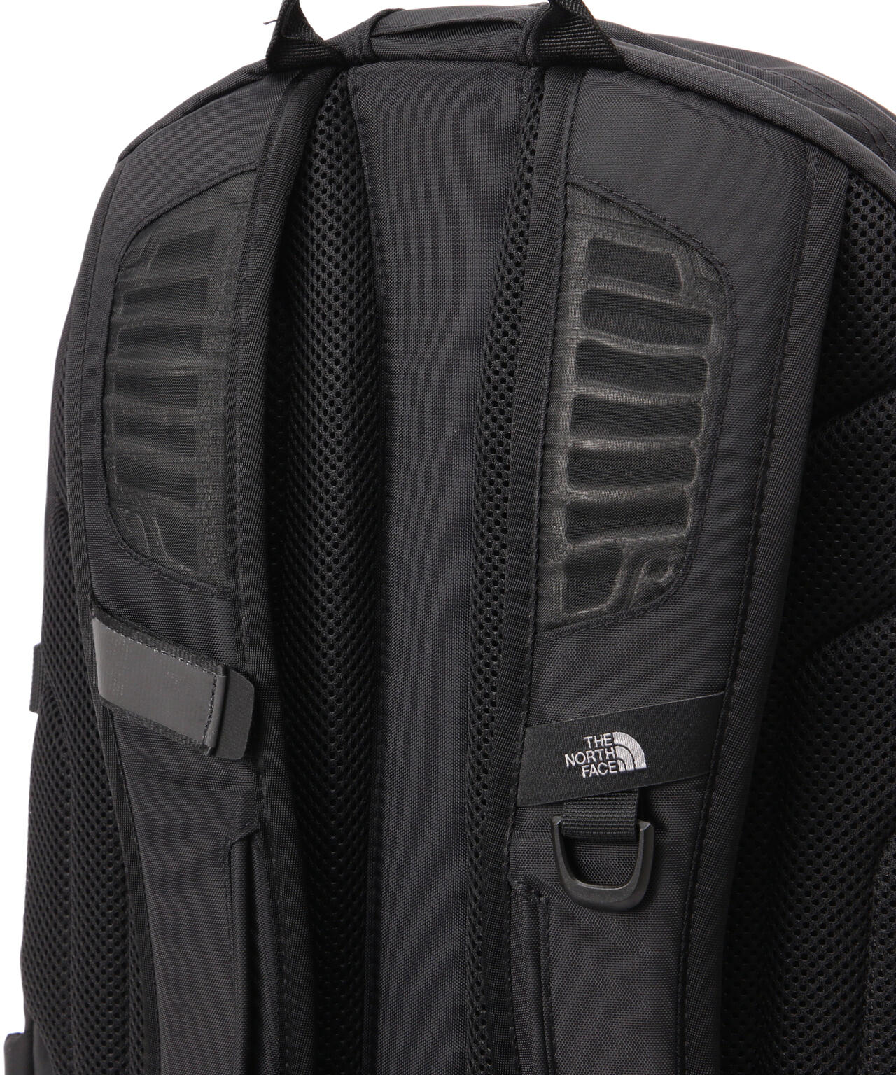 THE NORTH FACE/ザ・ノース・フェイス/BIG SHOT