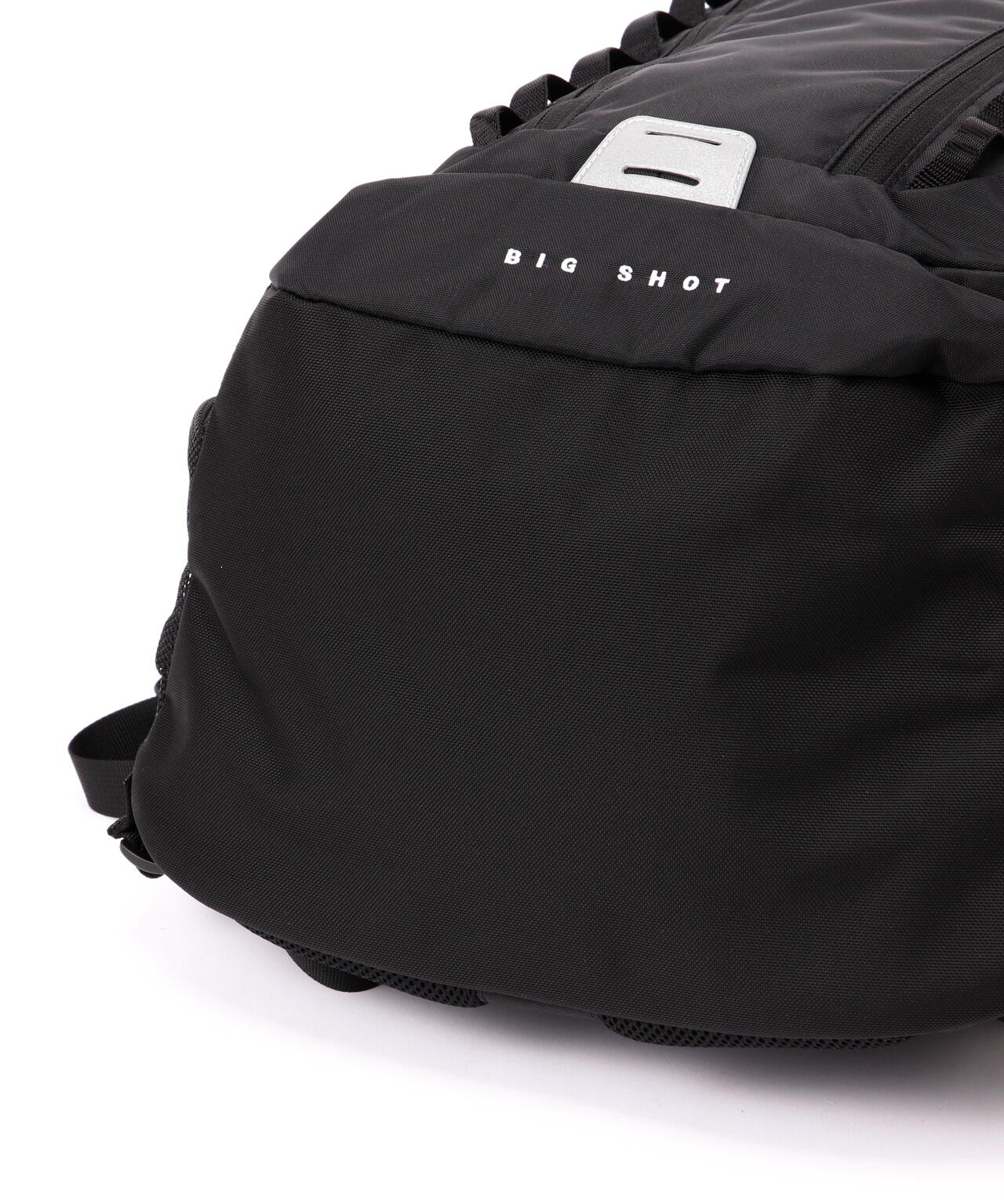 THE NORTH FACE/ザ・ノース・フェイス/BIG SHOT