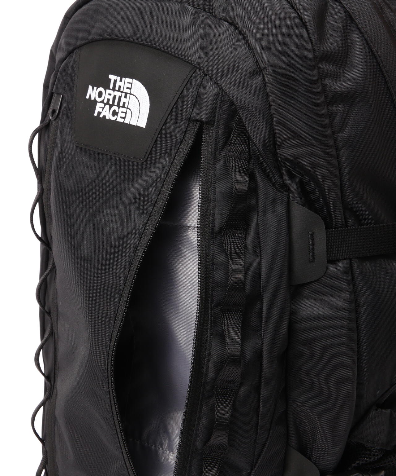 THE NORTH FACE/ザ・ノース・フェイス/BIG SHOT | L.H.P