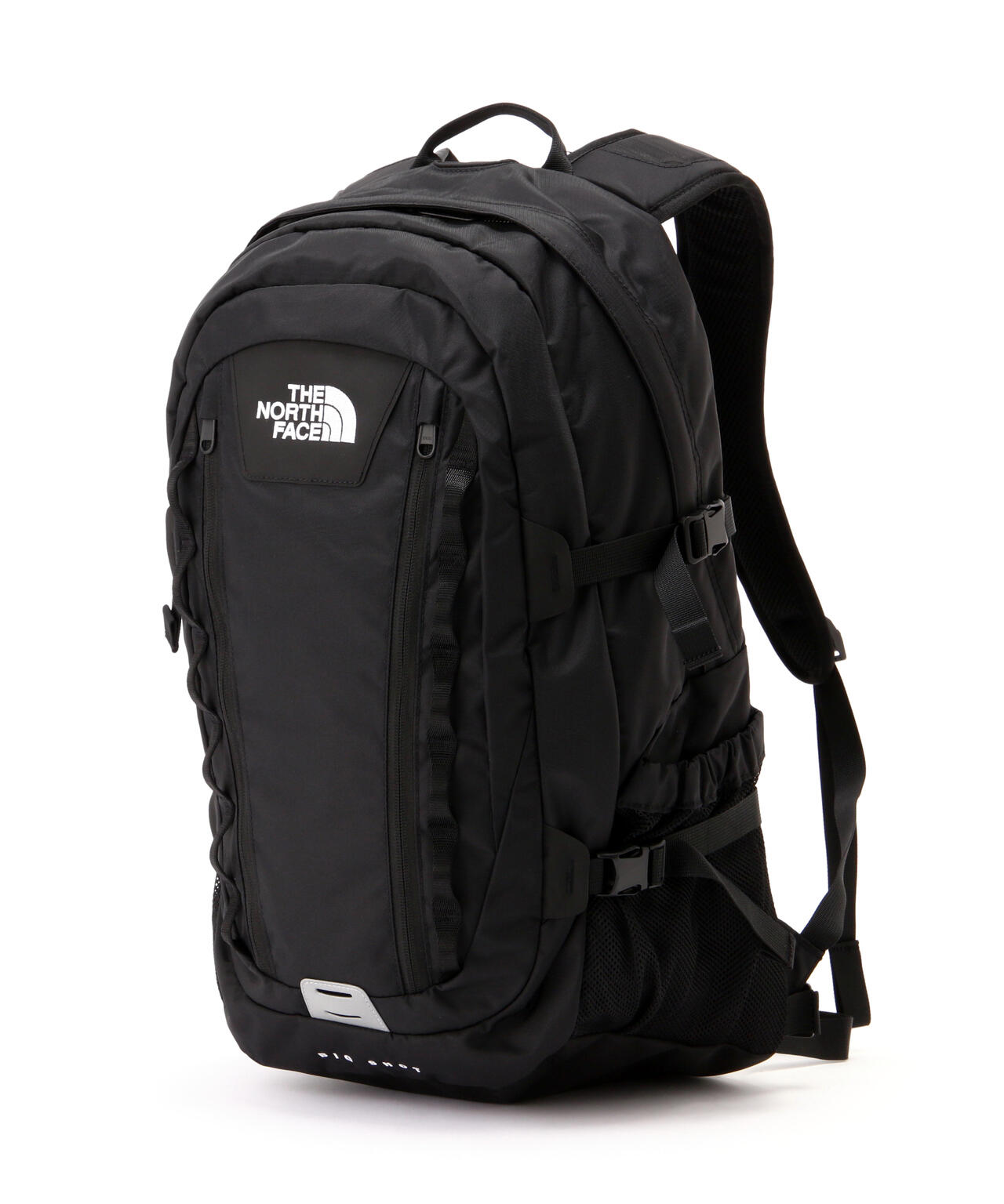 THE NORTH FACE/ザ・ノース・フェイス/BIG SHOT