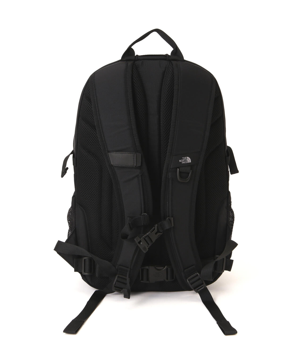 THE NORTH FACE/ザ・ノース・フェイス/Single Shot