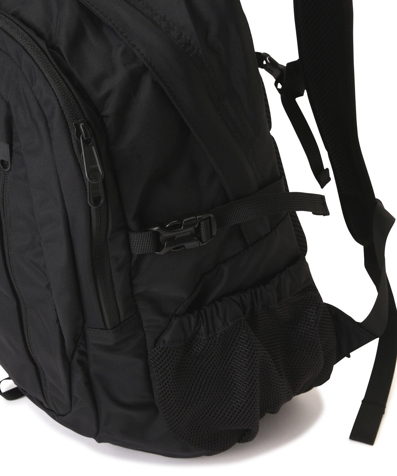 THE NORTH FACE/ザ・ノース・フェイス/Single Shot