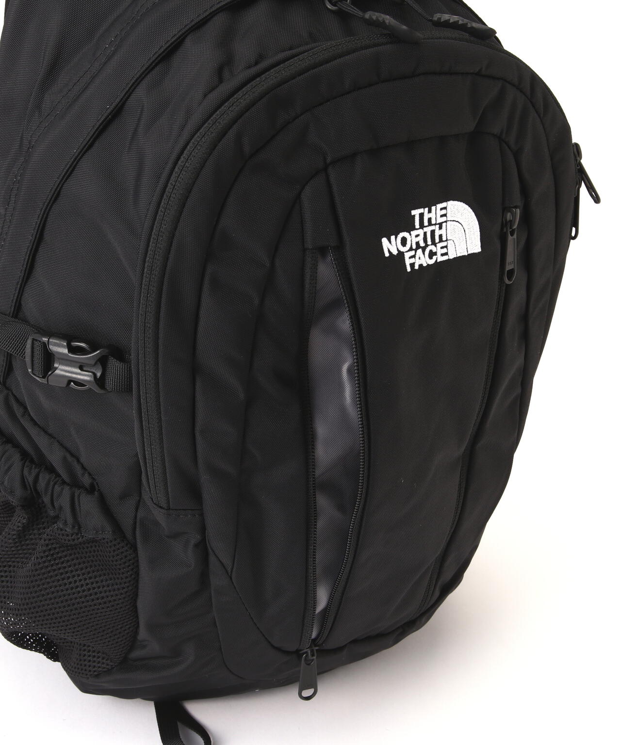 THE NORTH FACE/ザ・ノース・フェイス/Single Shot