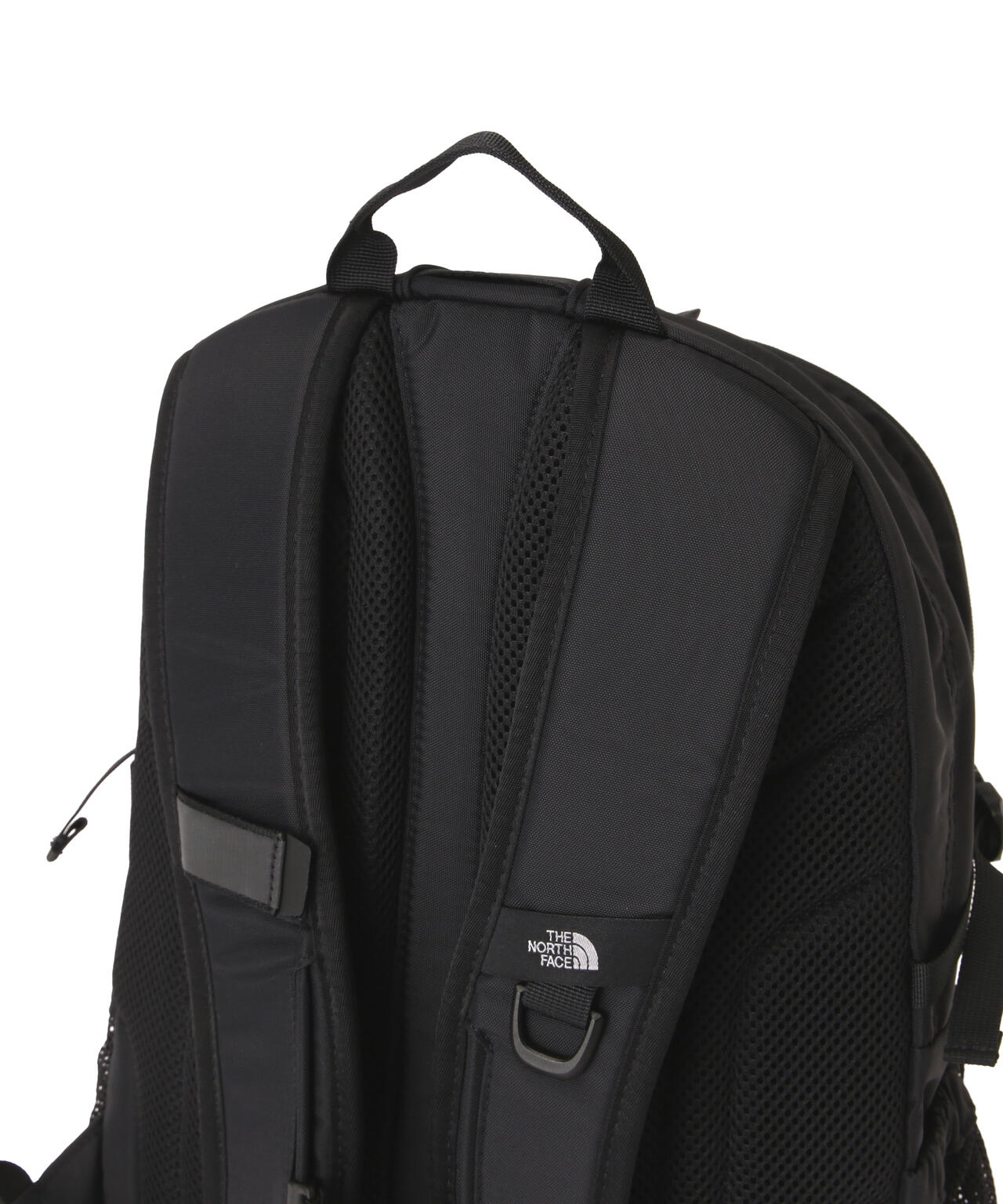 THE NORTH FACE/ザ・ノース・フェイス/Single Shot