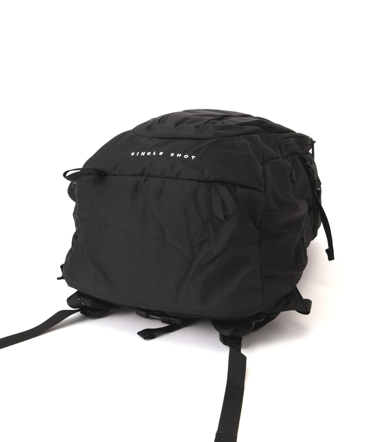 THE NORTH FACE/ザ・ノース・フェイス/Single Shot