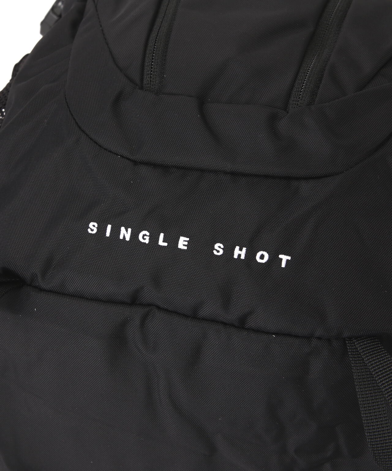 THE NORTH FACE/ザ・ノース・フェイス/Single Shot