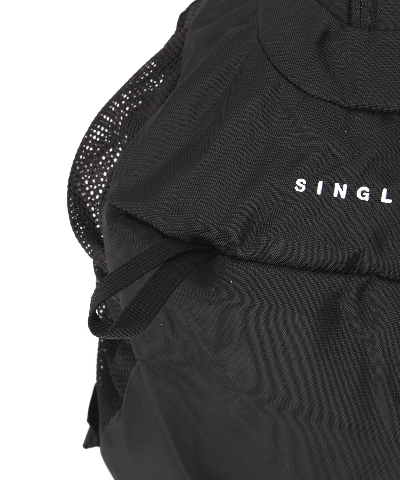 THE NORTH FACE/ザ・ノース・フェイス/Single Shot