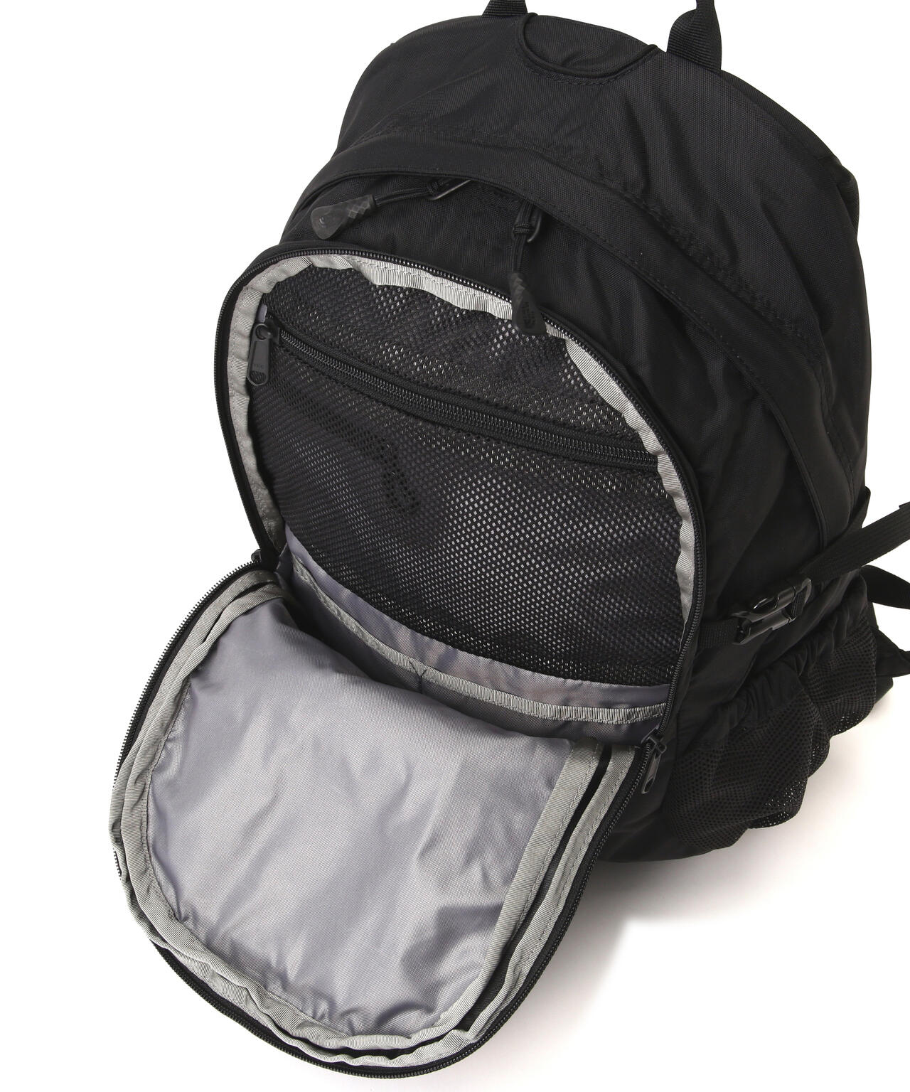 THE NORTH FACE/ザ・ノース・フェイス/Single Shot | L.H.P