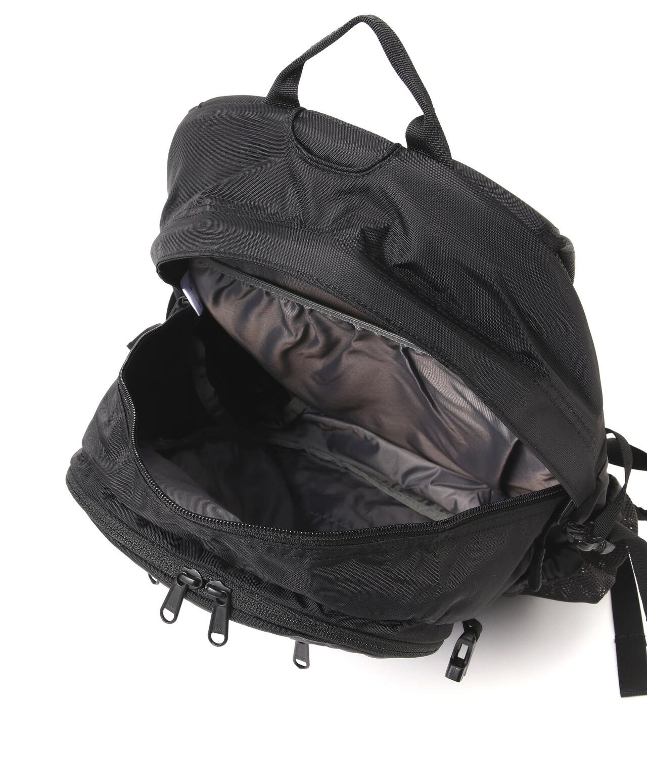 THE NORTH FACE/ザ・ノース・フェイス/Single Shot | L.H.P