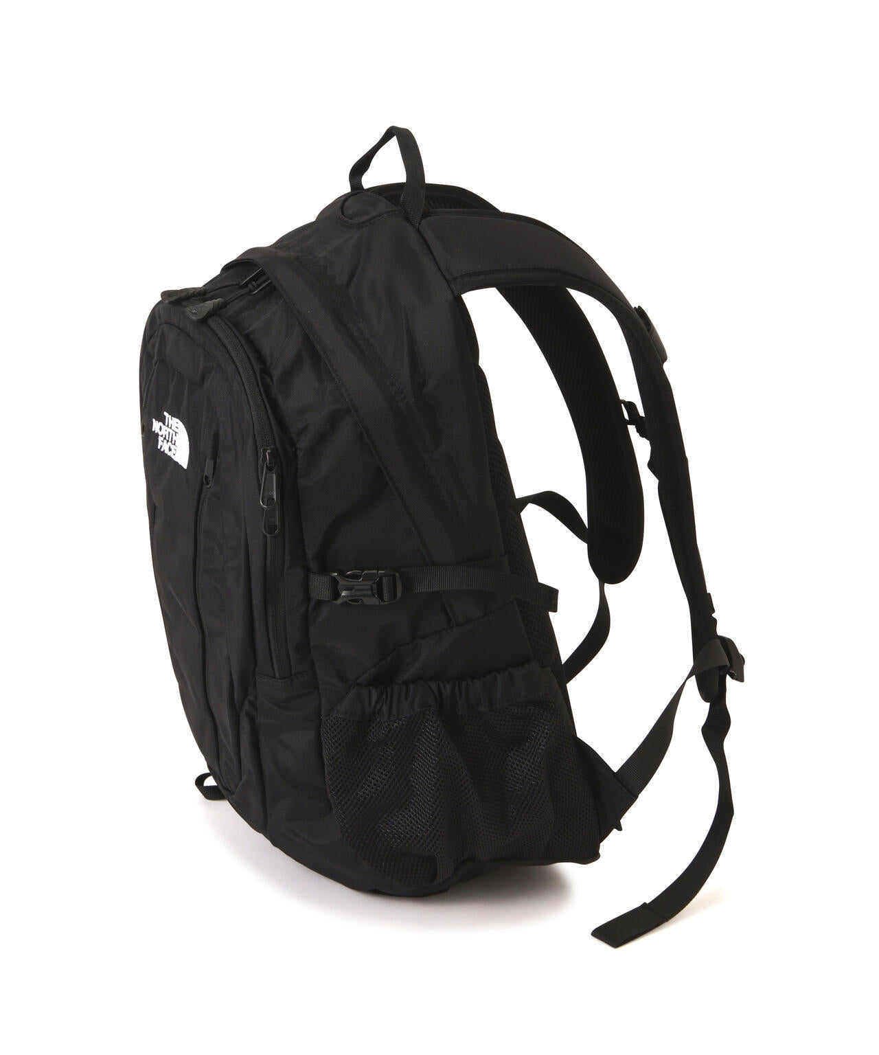 THE NORTH FACE/ザ・ノース・フェイス/Single Shot | L.H.P