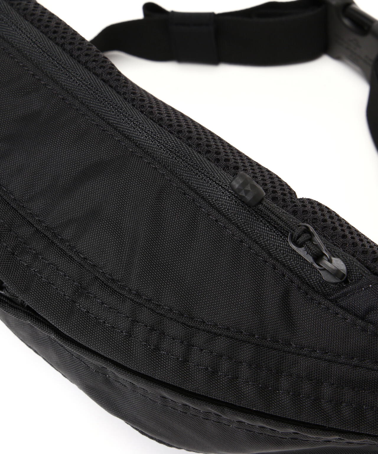 THE NORTH FACE/ザ・ノース・フェイス/GLANULE