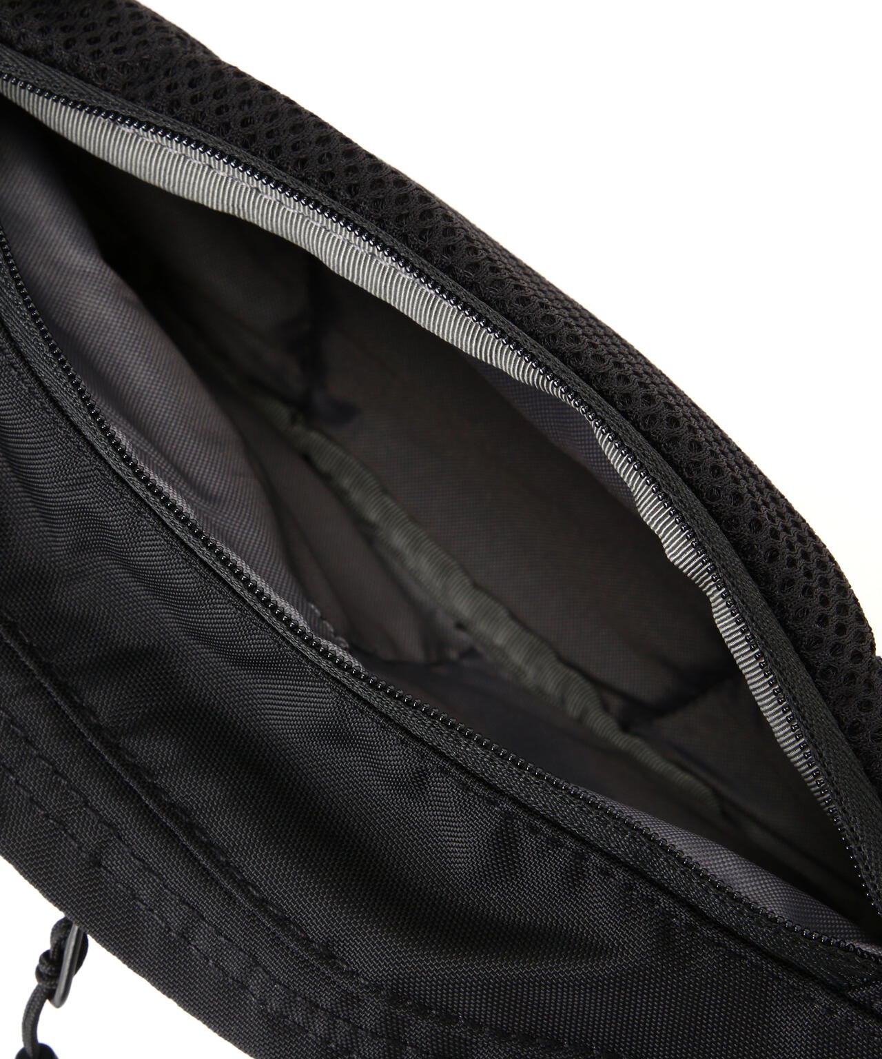 THE NORTH FACE/ザ・ノース・フェイス/GLANULE