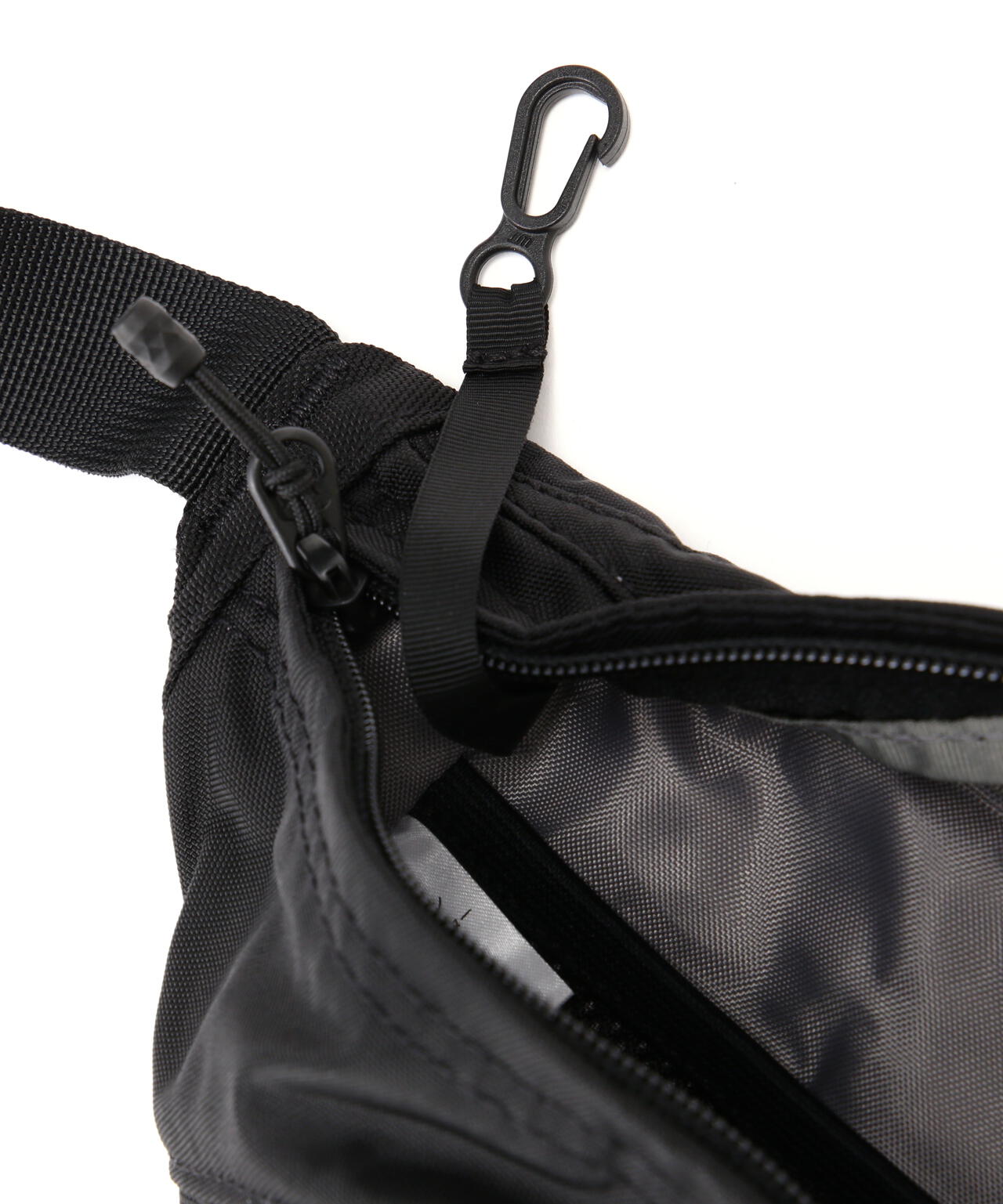 THE NORTH FACE/ザ・ノース・フェイス/GLANULE