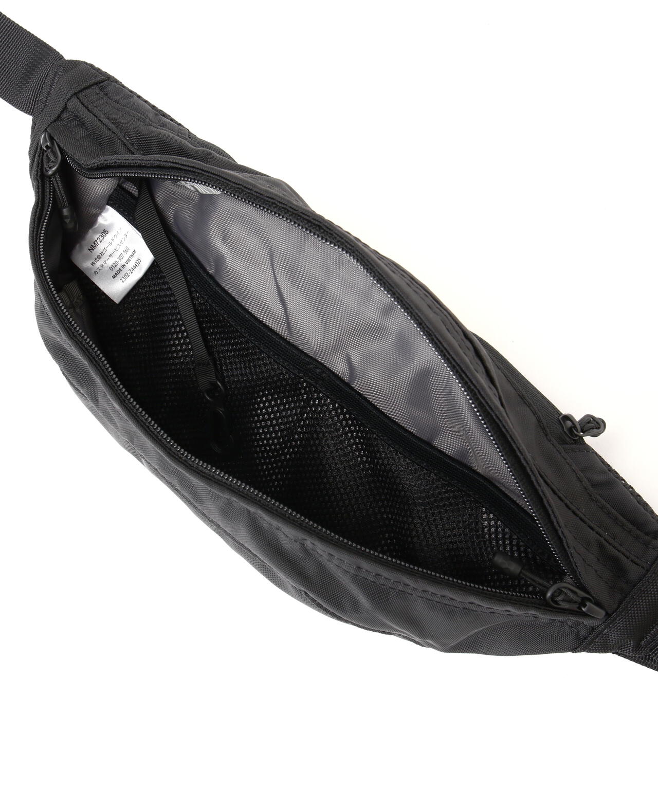 THE NORTH FACE/ザ・ノース・フェイス/GLANULE