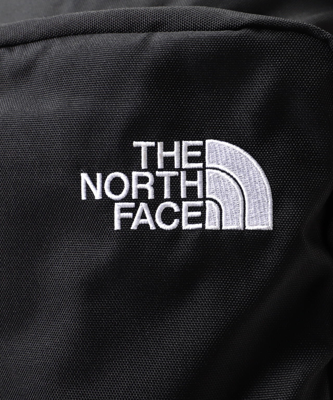 THE NORTH FACE/ザ・ノース・フェイス/BOULDER DAYPACK