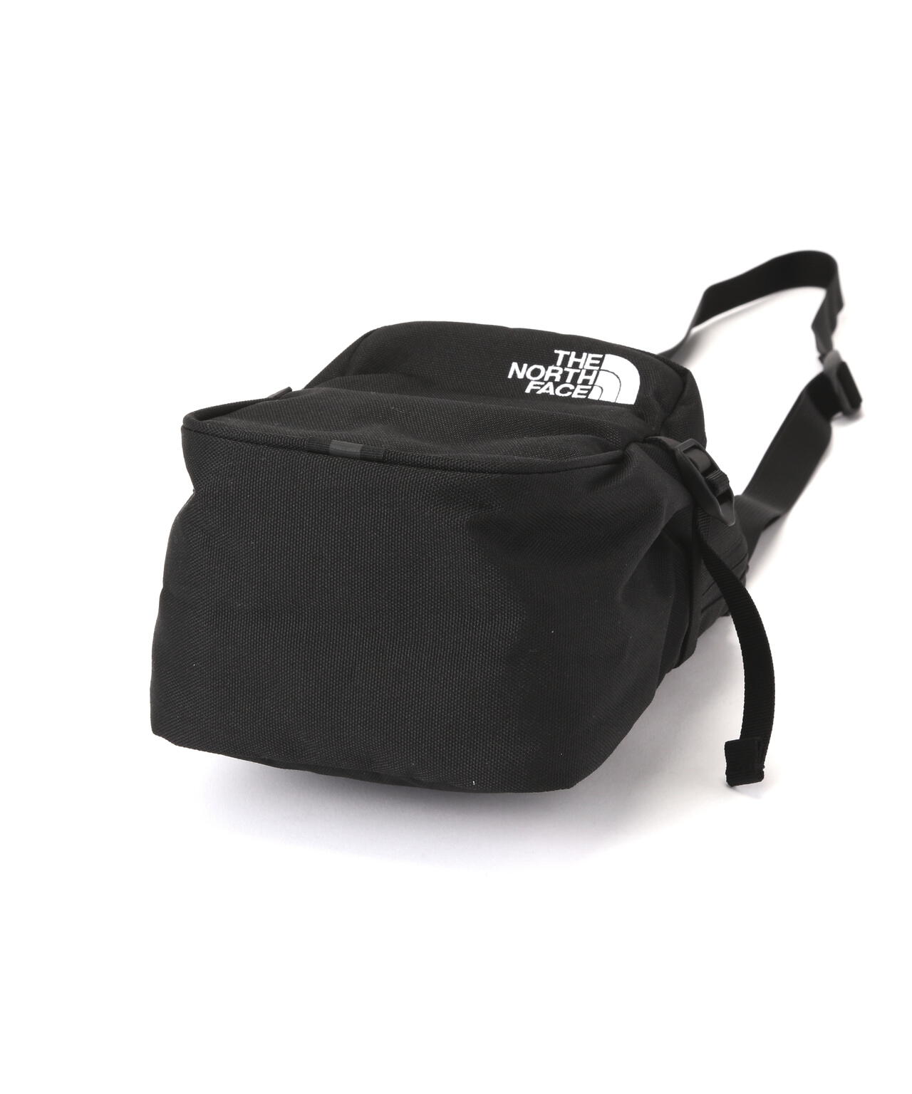 THE NORTH FACE/ザ・ノース・フェイス/Boulder mini Shoulder bag