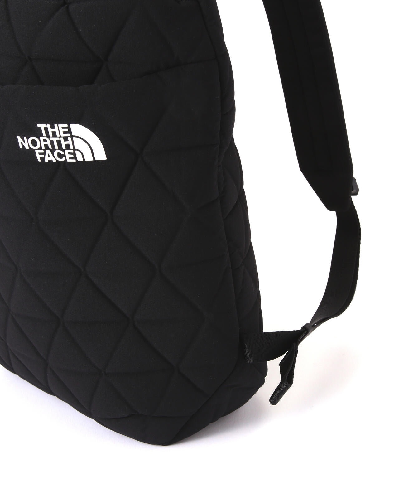 THE NORTH FACE/ザ・ノース・フェイス/Geoface Slim Pack | L.H.P