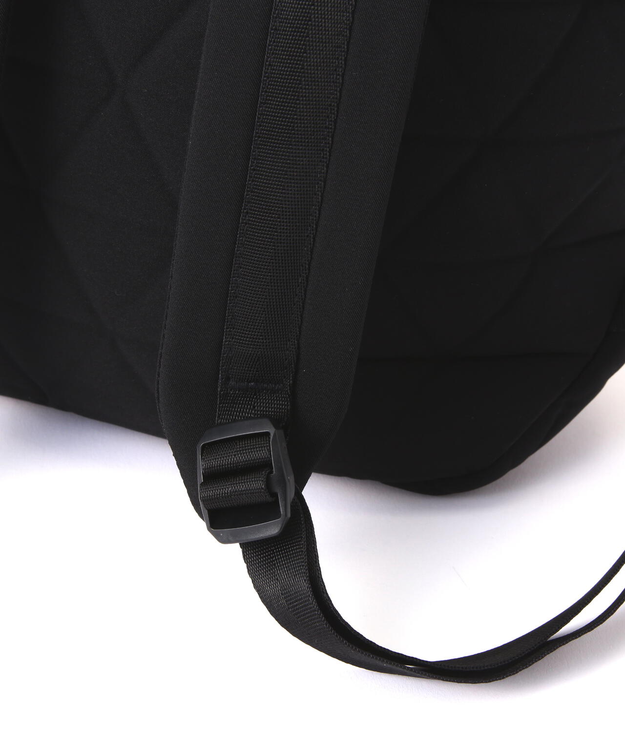 THE NORTH FACE/ザ・ノース・フェイス/Geoface Slim Pack | L.H.P