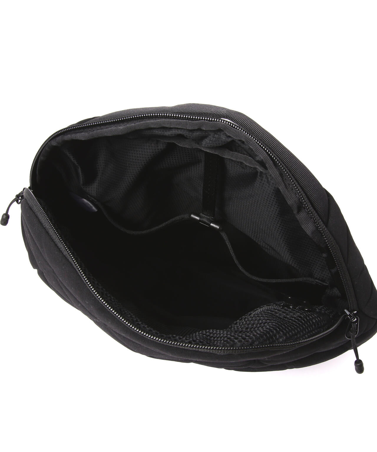 THE NORTH FACE/ザ・ノース・フェイス/Geoface Slim Pack | L.H.P