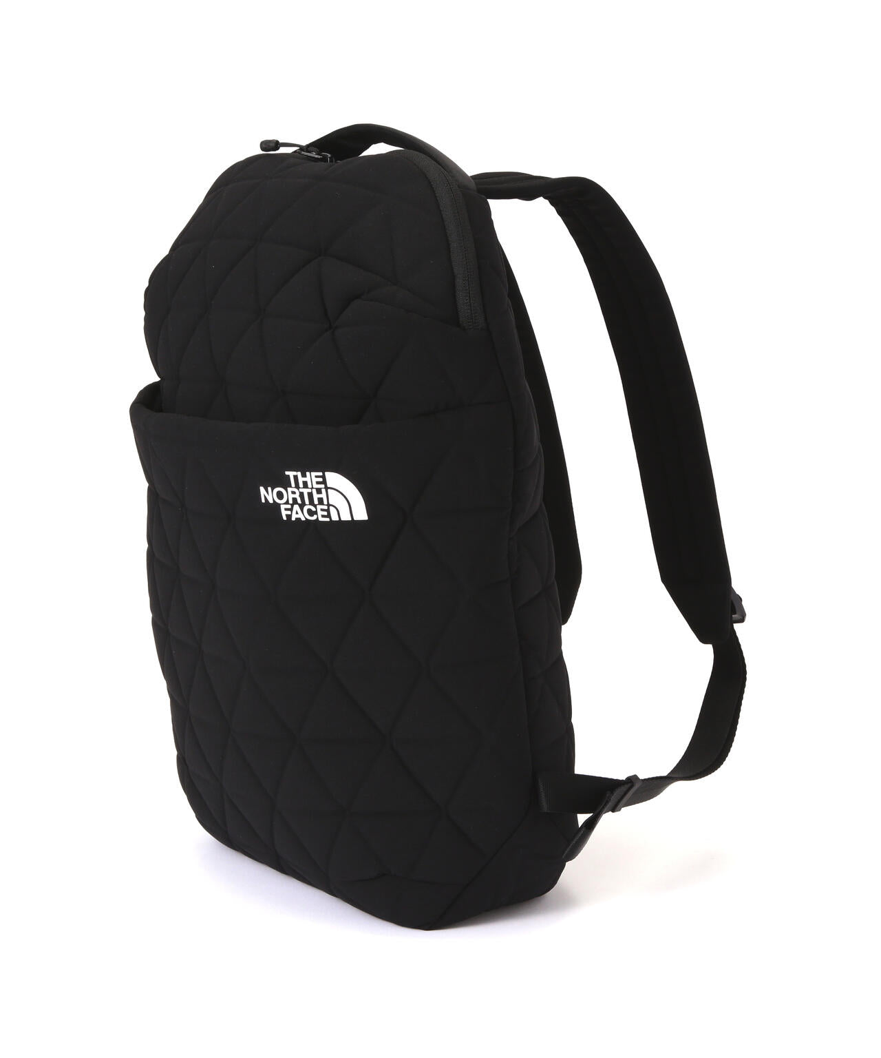 エルエイチピー（LHP）/THE NORTH FACE／ザ・ノース・フェイス／Geoface Slim Pack THE NORTH FACE/ザ・ノース・フェイス/Geoface Slim Pack | L.H.P