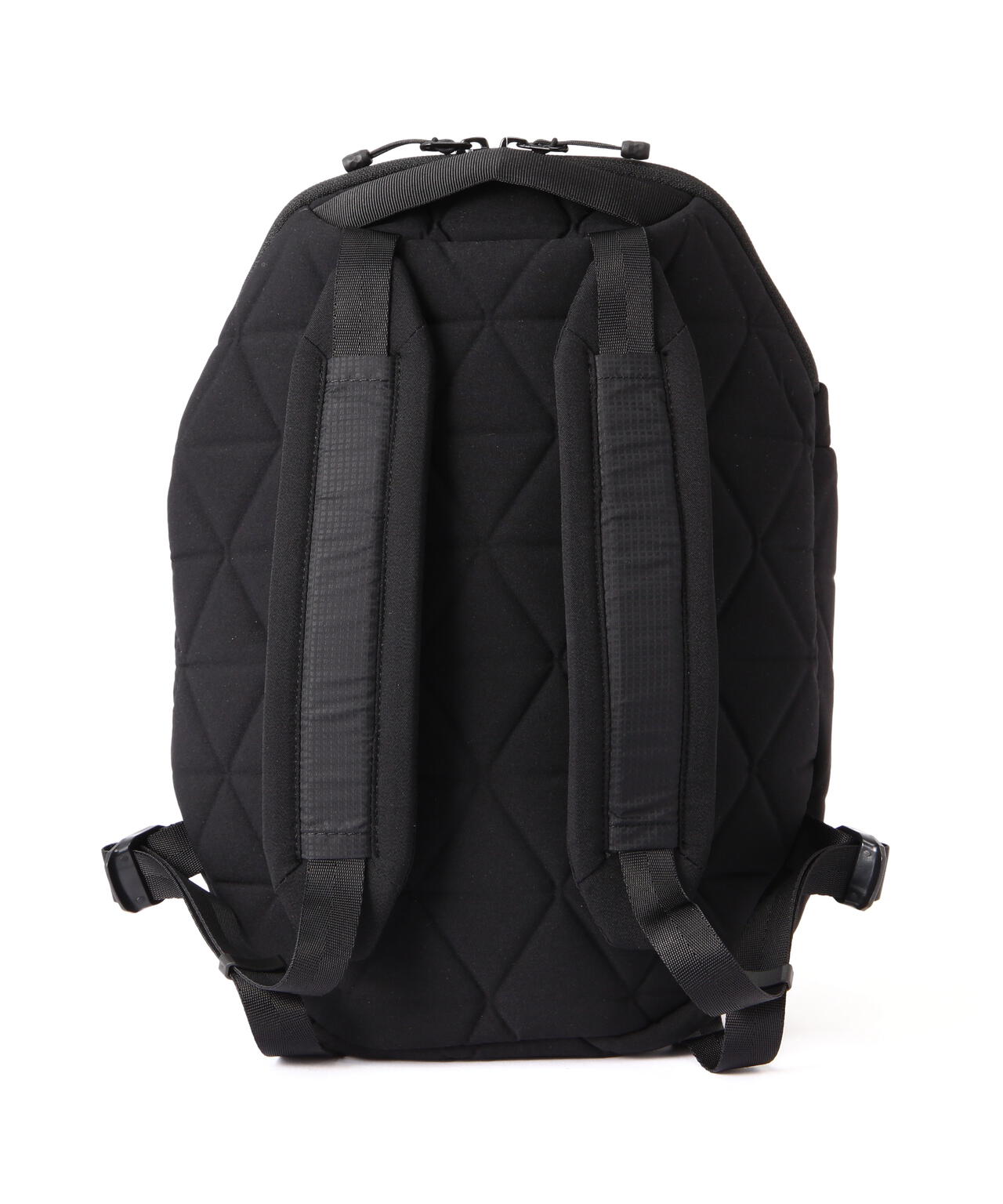 新品未使用✨THE NORTH FACE Geoface Mini Pack Up to 23% off on Amazon] Surprisingly, this mini backpack