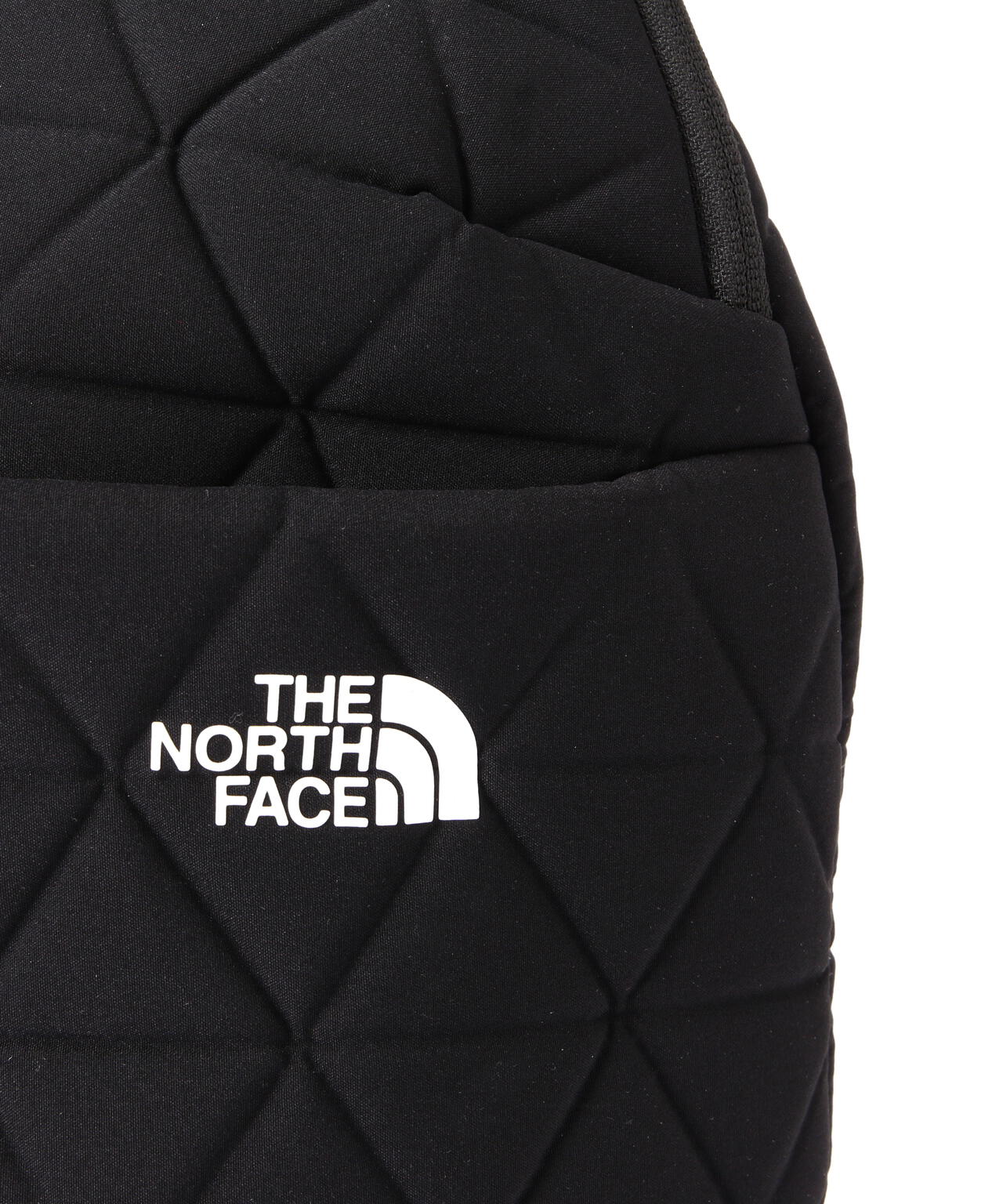 THE NORTH FACE/ザ・ノース・フェイス/Geoface mini Pack | L.H.P