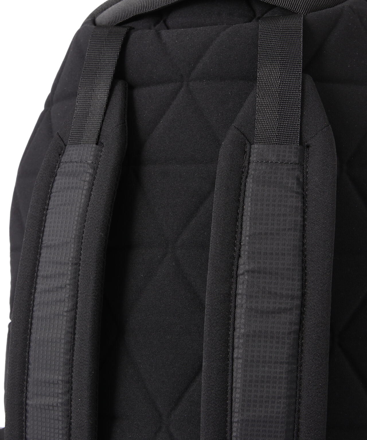 エルエイチピー（LHP）/THE NORTH FACE／ザ・ノース・フェイス／Geoface mini Pack 7845976278-010_E.jpg?v=