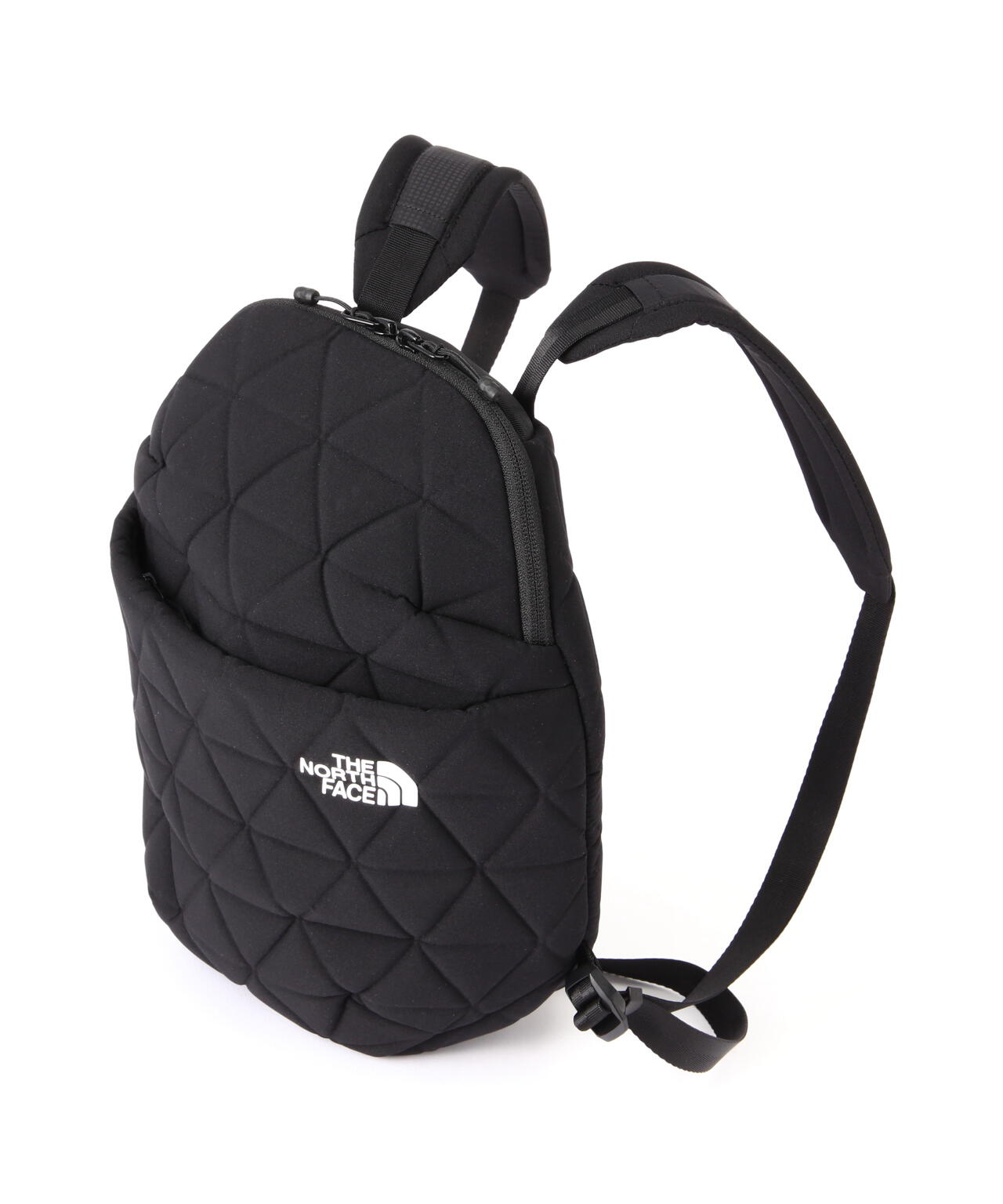 新品未使用✨THE NORTH FACE Geoface Mini Pack Up to 23% off on Amazon] Surprisingly, this mini backpack