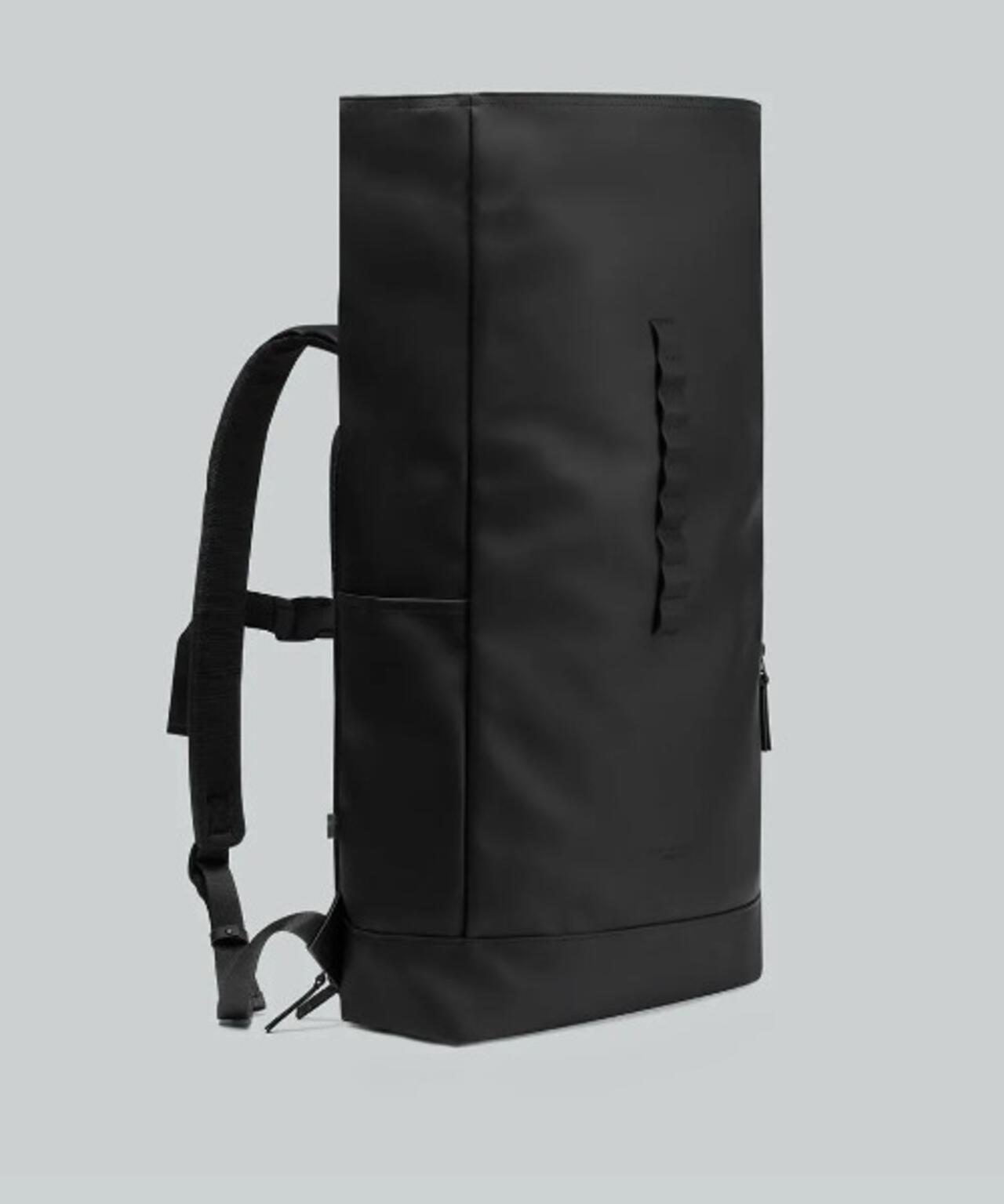 GASTON LUGA/ガストンルーガ/Splash Rolltop 16 | L.H.P