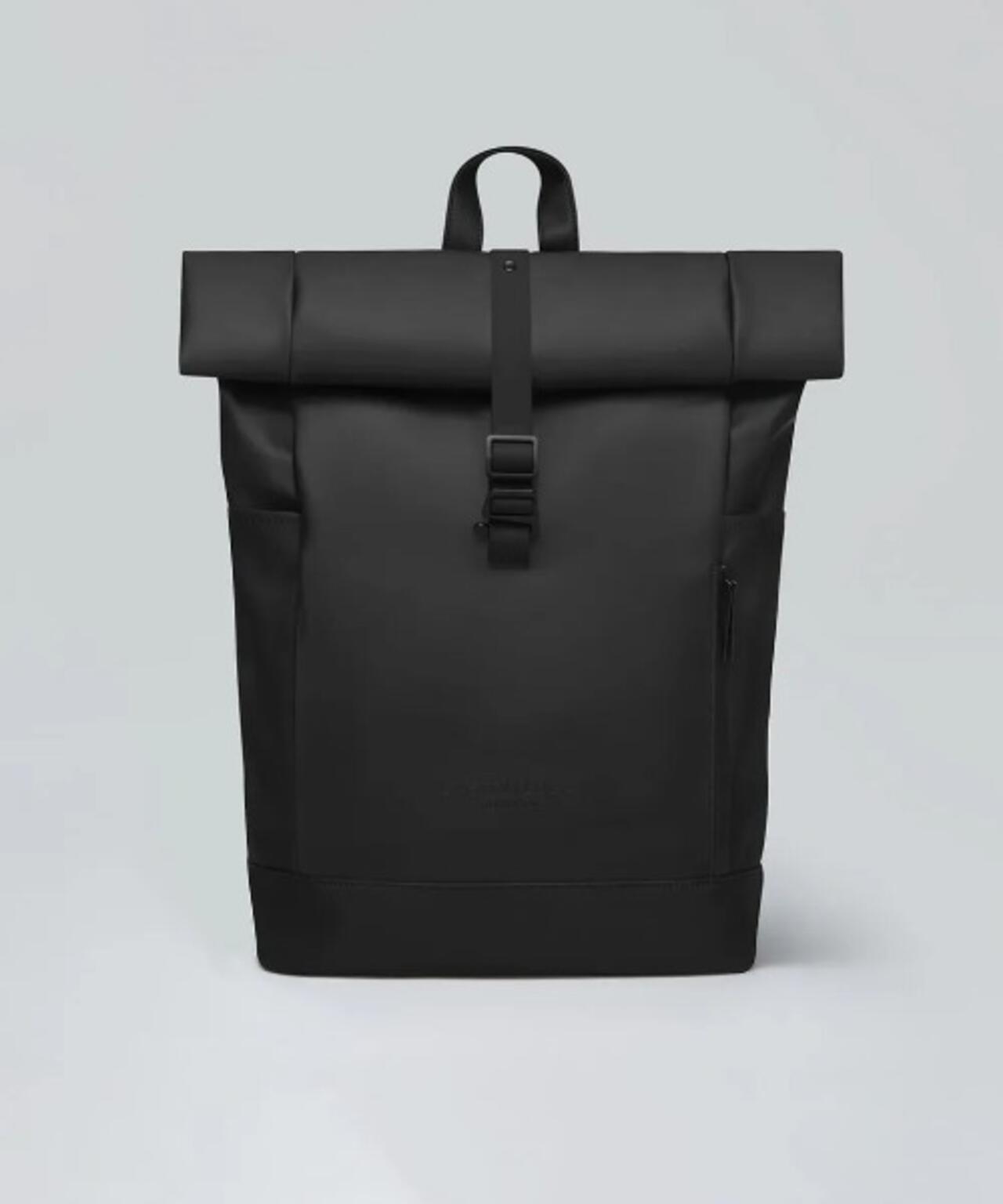 US ONLINE STORE（ユーエス オンラインストア）｜【公式】通販mix