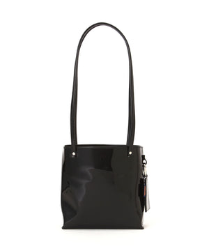 f209b13e-94be-52d0-a052-fd27dbad1c1b_Image