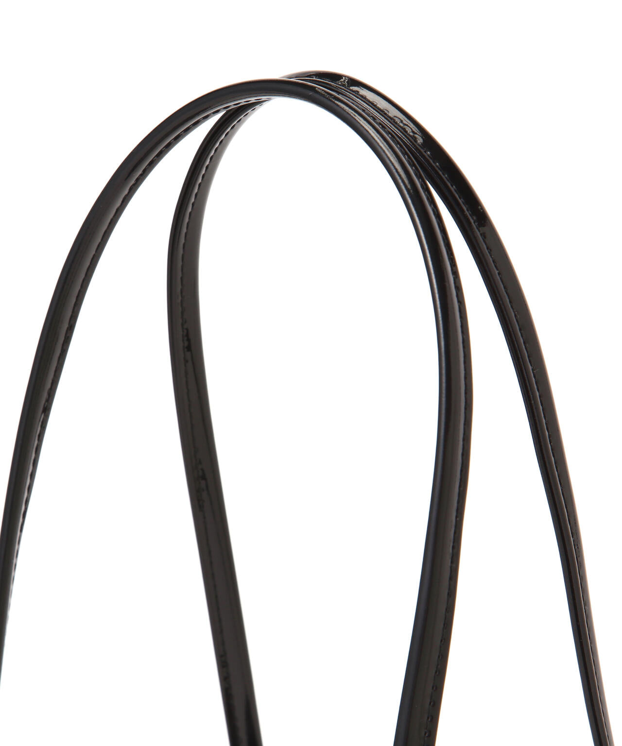 a3724da0-1cdd-56e6-b757-a0e44897e872_Image