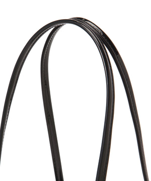 a3724da0-1cdd-56e6-b757-a0e44897e872_Image