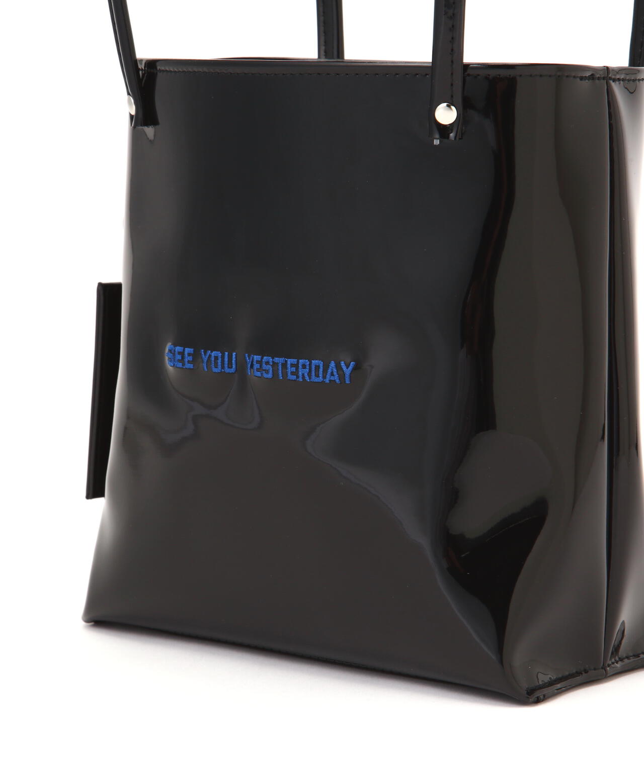 15ef1398-9603-5ba5-a4a7-95adc99c557a_Image