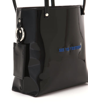 61bed7d7-11c6-574c-ab6d-81929bcdbd17_Image