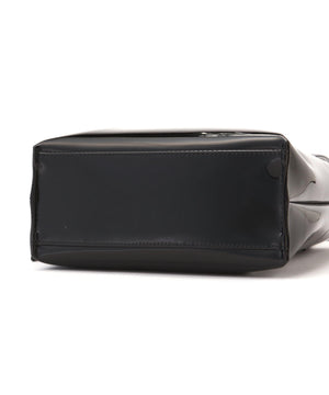 fba124eb-3b81-5a3e-8f72-671c6aad57d2_Image