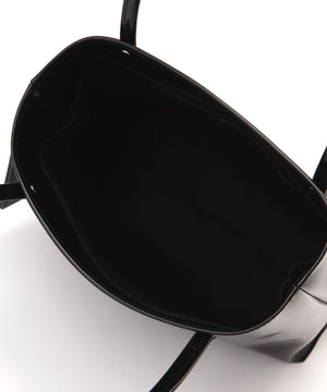 bc03112e-c2ec-51c7-917f-630c15e5e789_Image