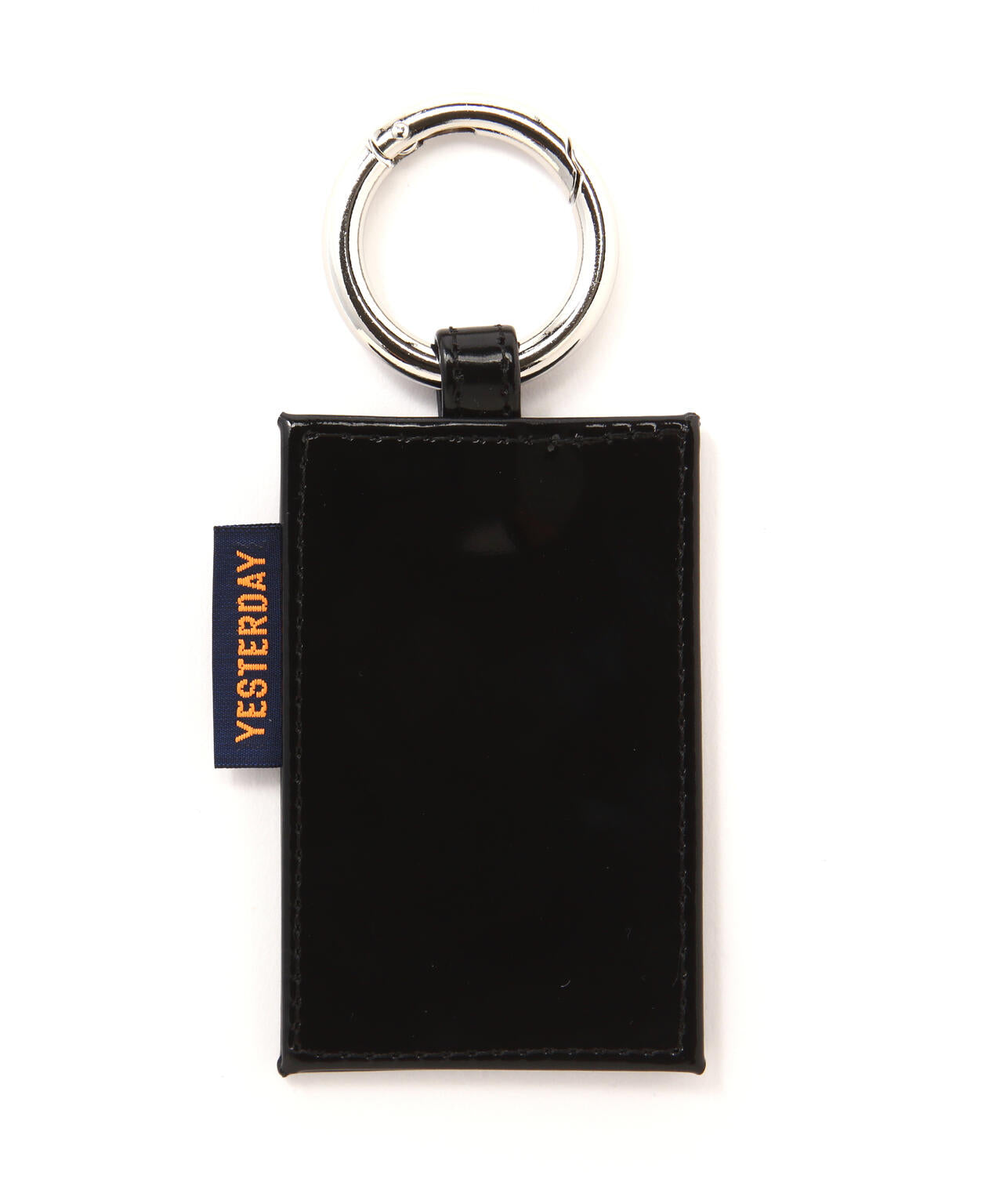 72e848dd-8413-59d1-bcfd-13a30a214a56_Image