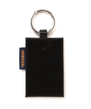 72e848dd-8413-59d1-bcfd-13a30a214a56_Image