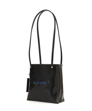 62e59777-254a-5a95-a756-cb9d7dcb9fda_Image