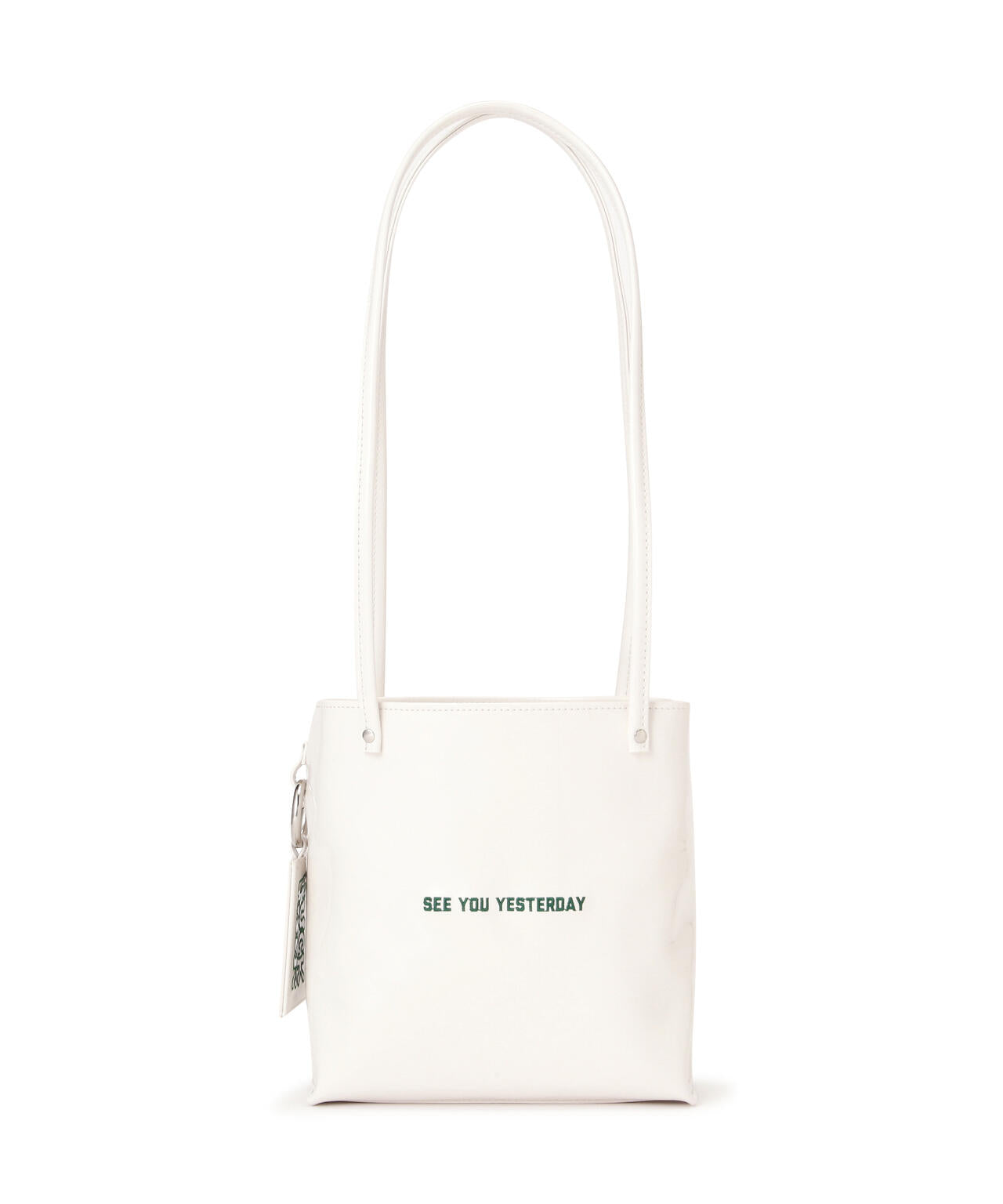 32c07216-7eec-5d53-a403-27b2546bfc98_Image