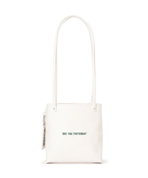 32c07216-7eec-5d53-a403-27b2546bfc98_Image