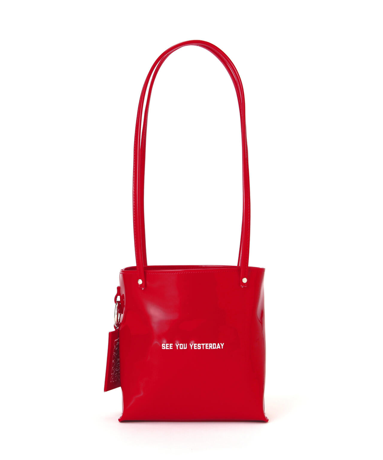 86b84ea2-2da8-58d2-83fd-44461a763200_Image