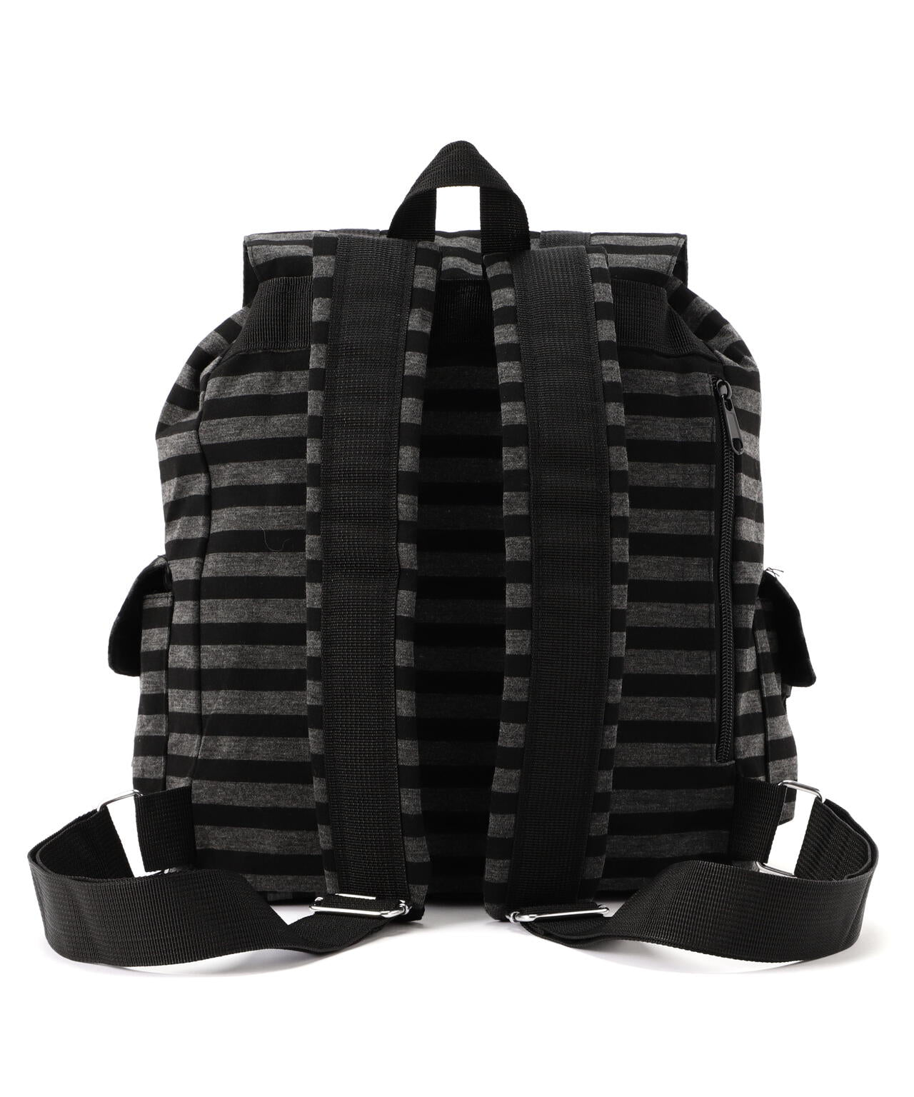 SIS/エスアイエス/Border BackPack | L.H.P（エルエイチピー